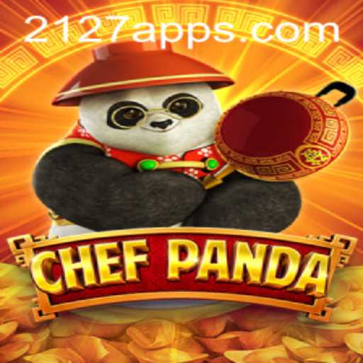 Explorando o Universo do Jogo ChefPanda