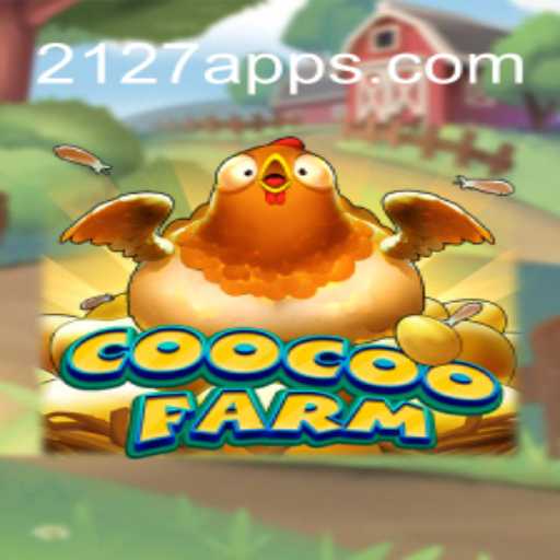 CooCooFarm: Uma Jornada Divertida e Engajante no Mundo Digital dos Jogos