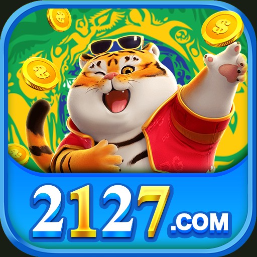 2127.com