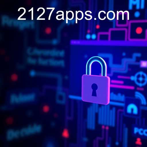 política Privacidade