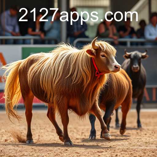 Rinha de galos