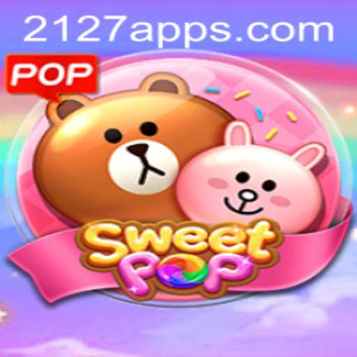 {栏目名称}